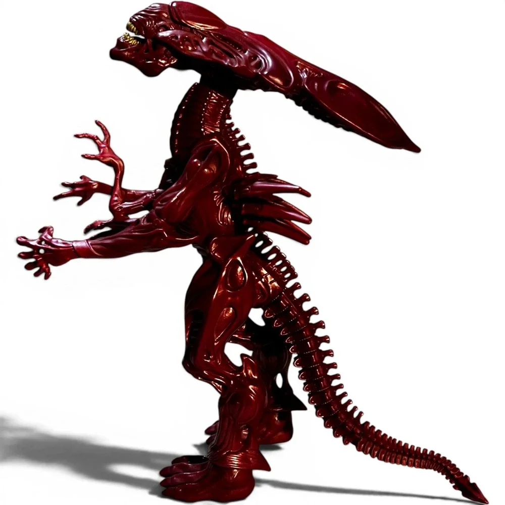 NECA 13
